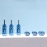 Round Nanoneedle Cartridges for Dr. Pen M8S