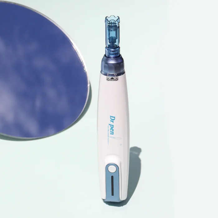 Dr. Pen A9 Microneedling Pen - Image 2