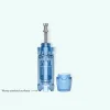 24-pin Microneedle Cartridges for Dr. Pen A9 - Image 3