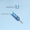 12-pin Microneedle Cartridges for Dr. Pen M8S - Image 2