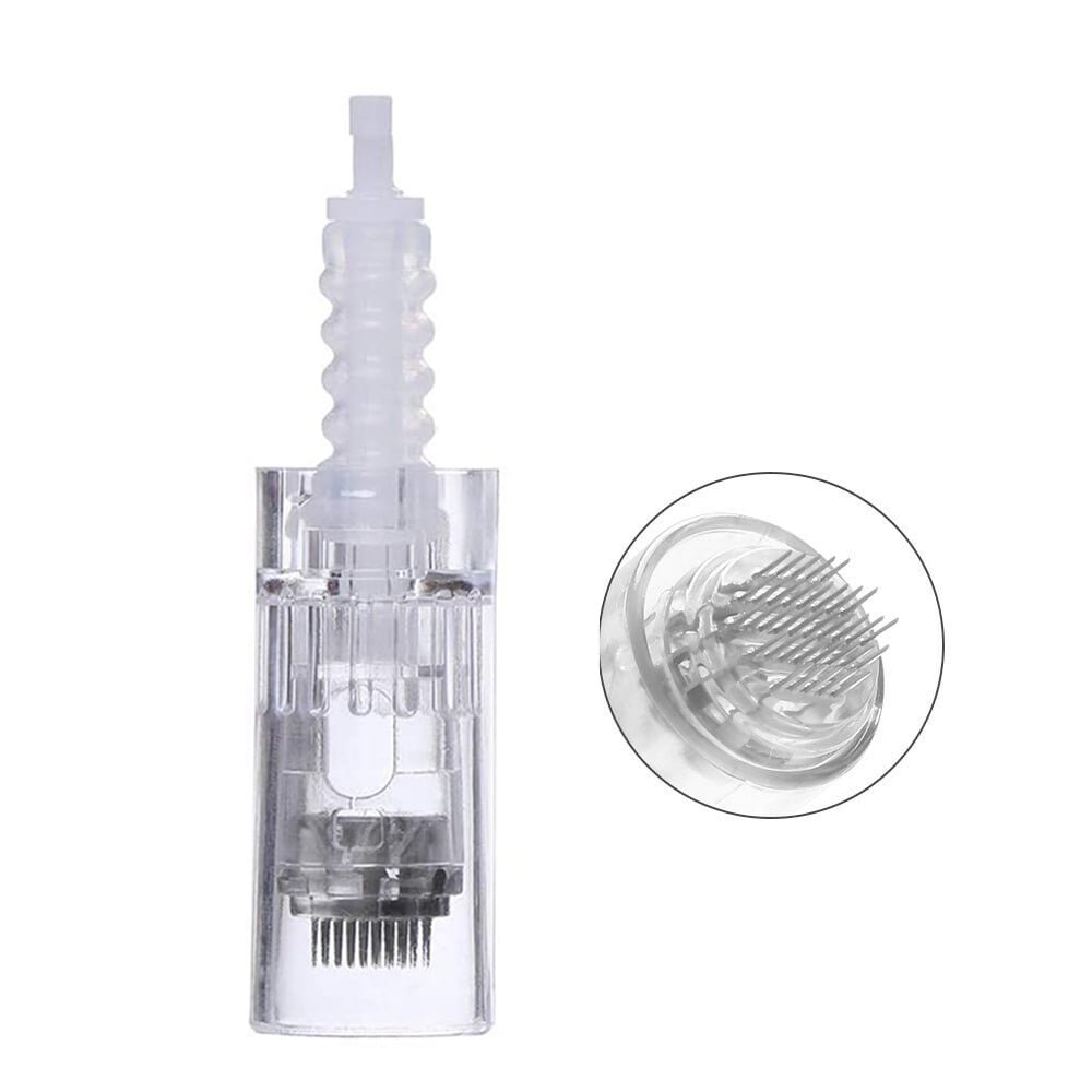 36-pin Microneedle Cartridges for Dr. Pen M7