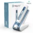 Dr. Pen HydraPen H5 Pen All In One Microcurrent Microneedling Device
