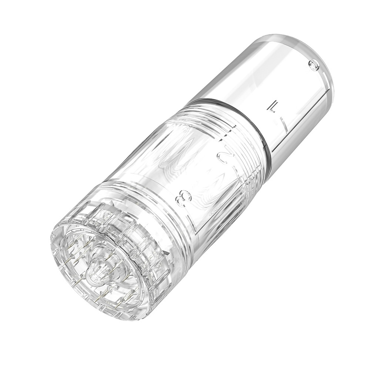 36-Pin Cartridges for Dr. Pen HydraPen H5