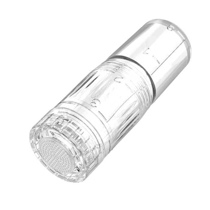 Nano Pin Cartridges for Dr. Pen HydraPen H5