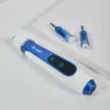 Dr. Pen A11 Ultima Pro Microneedling Pen - Image 5