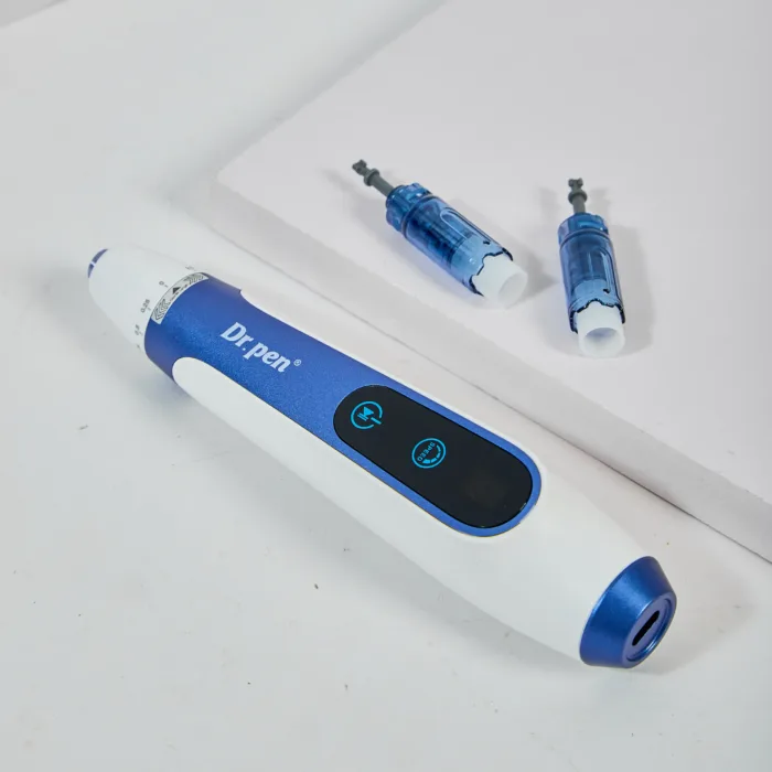 Dr. Pen A11 Ultima Pro Microneedling Pen - Image 5