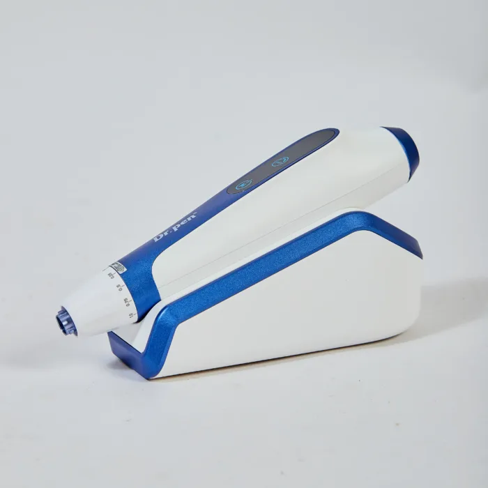Dr. Pen A11 Ultima Pro Microneedling Pen - Image 3