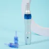 Dr. Pen Ultima A6 Microneedling Pen - Image 5