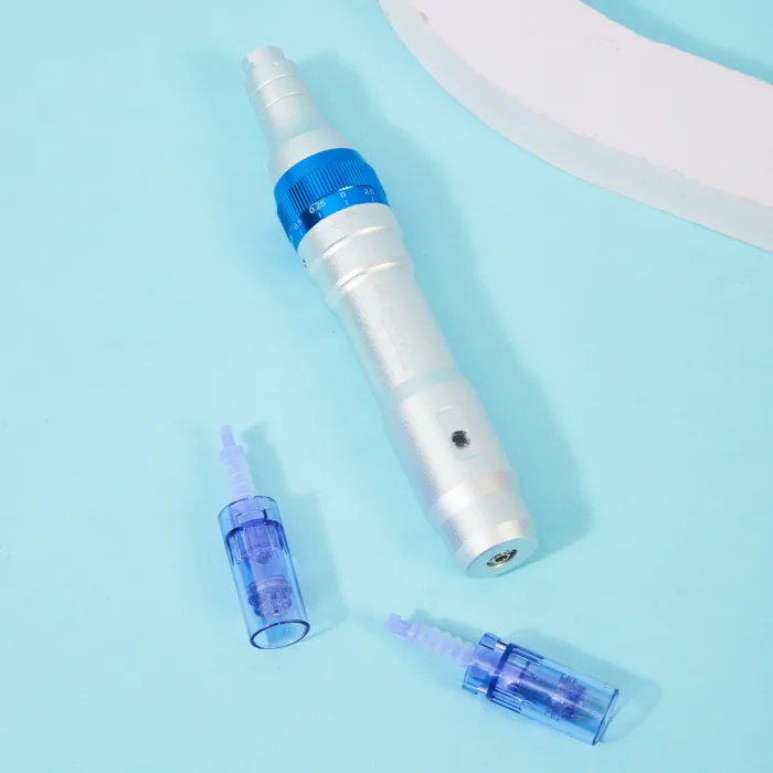 Dr. Pen Ultima A6 Microneedling Pen - Image 2