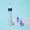 Dr. Pen Ultima A6 Microneedling Pen