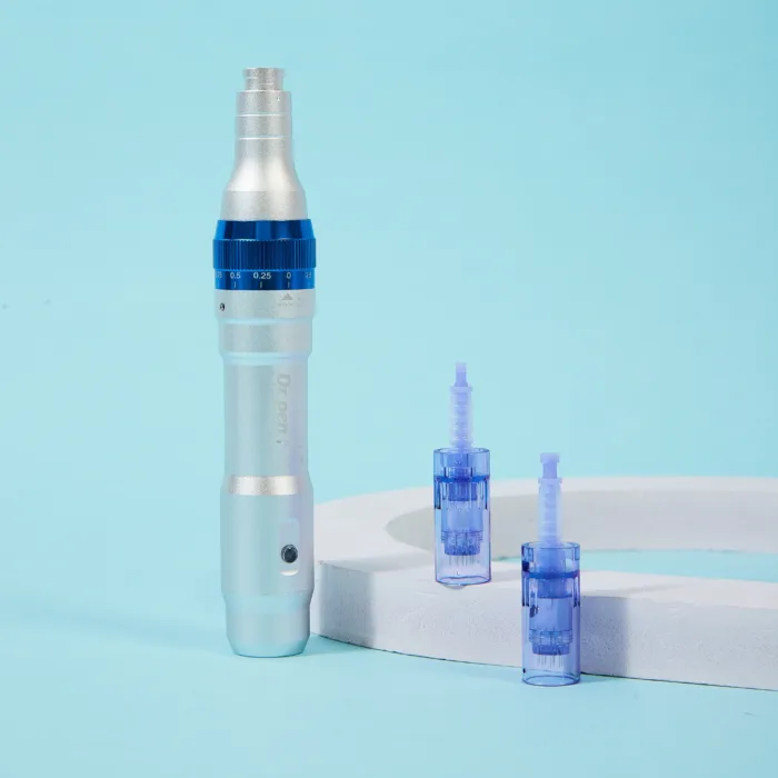 Dr. Pen Ultima A6 Microneedling Pen