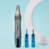 Dr. Pen M8S Microneedling Pen - Image 7