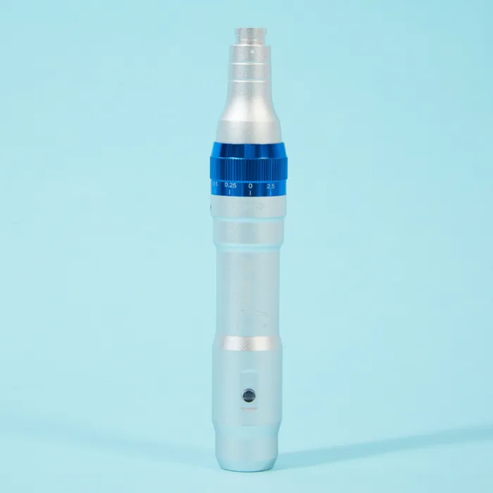 Dr. Pen Ultima A6 Microneedling Pen - Image 6