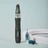 Dr. Pen M8 Microneedling Pen - Image 5