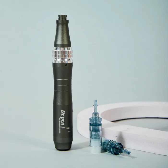 Dr. Pen M8 Microneedling Pen - Image 6