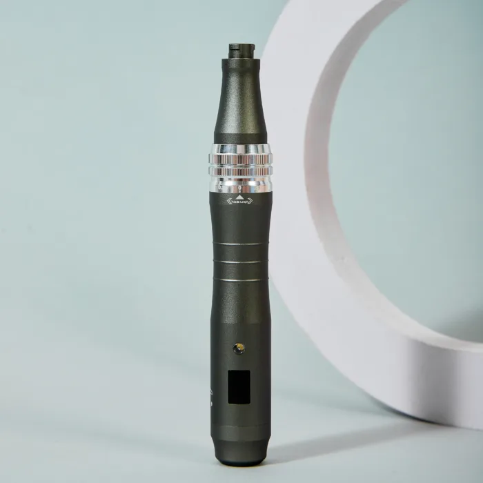 Dr. Pen M8 Microneedling Pen - Image 3