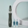 Dr. Pen M8 Microneedling Pen - Image 3