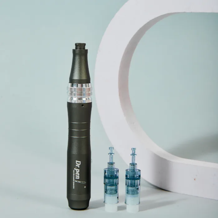 Dr. Pen M8 Microneedling Pen - Image 4