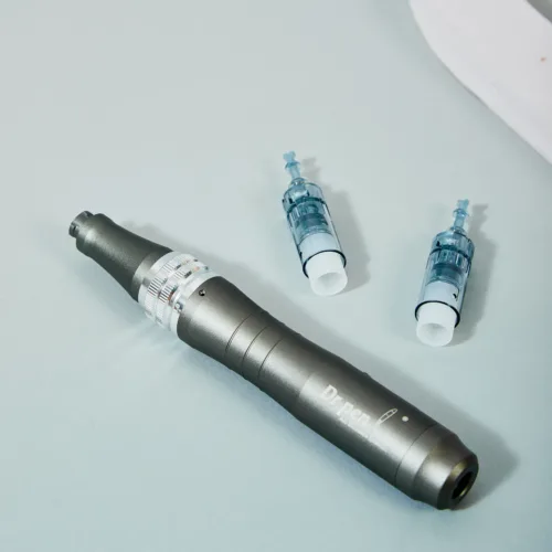 Dr. Pen M8 Microneedling Pen