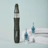 Dr. Pen M8 Microneedling Pen - Image 4