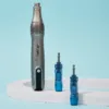 Dr. Pen M8S Microneedling Pen - Image 3