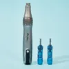 Dr. Pen M8S Microneedling Pen - Image 5
