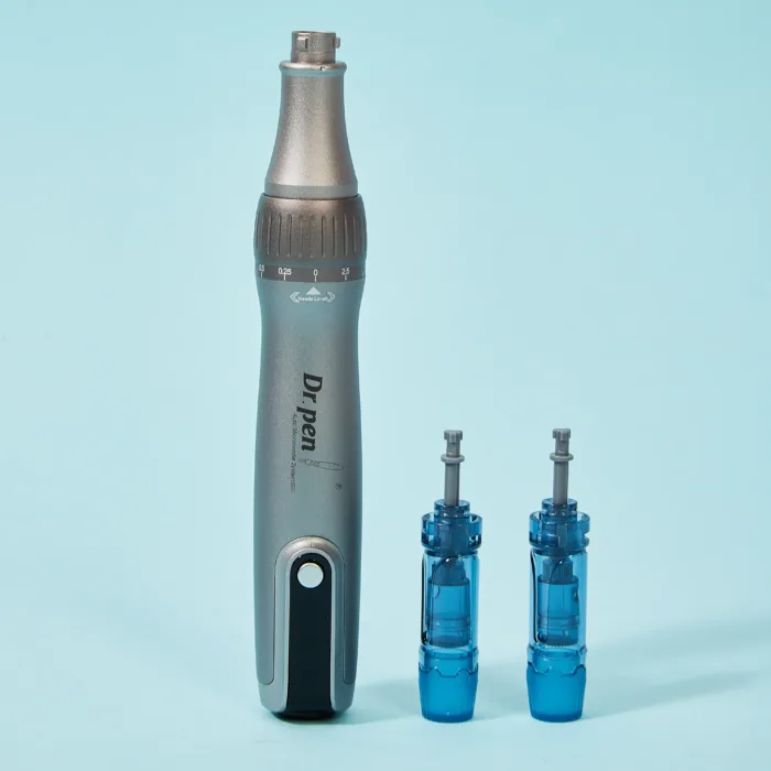 Dr. Pen M8S Microneedling Pen - Image 5