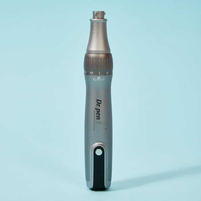 Dr. Pen M8S Microneedling Pen - Image 4