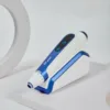 Dr. Pen A11 Ultima Pro Microneedling Pen - Image 2