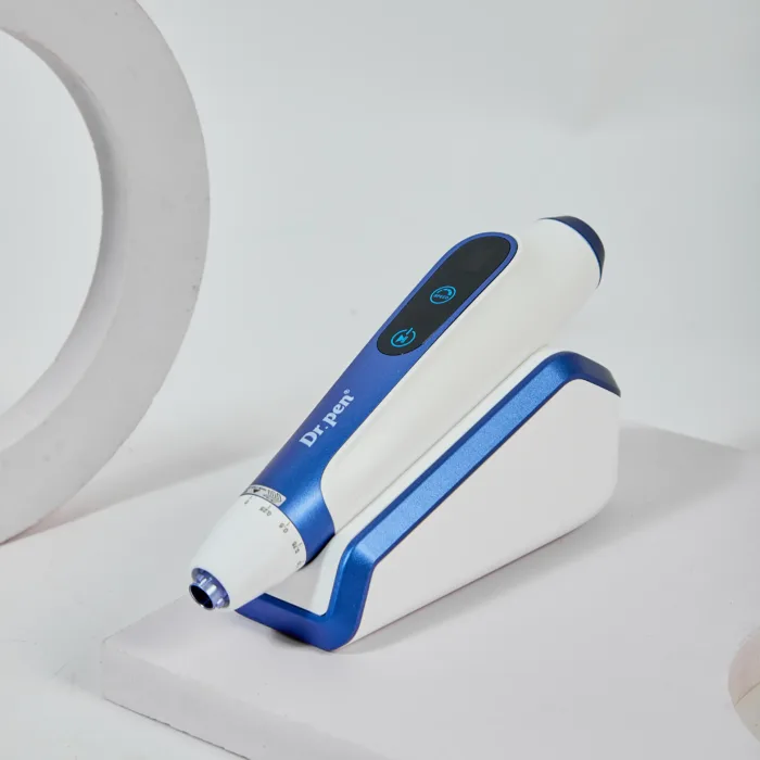 Dr. Pen A11 Ultima Pro Microneedling Pen - Image 2