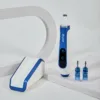 Dr. Pen A11 Ultima Pro Microneedling Pen - Image 6