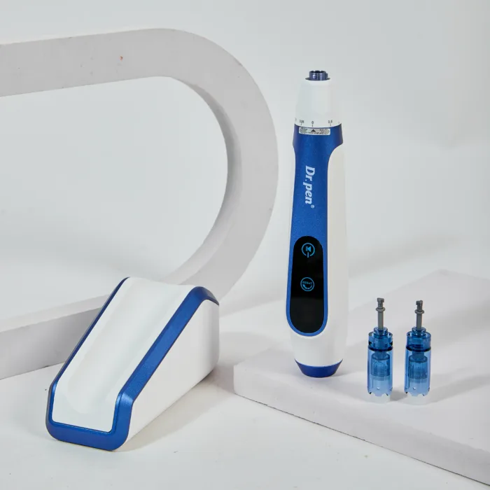 Dr. Pen A11 Ultima Pro Microneedling Pen - Image 6