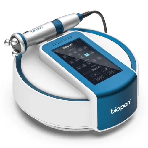 Bio Pen T6