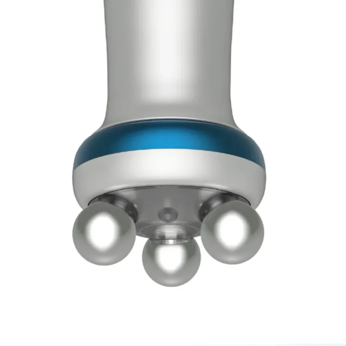 Bio Pen T6 By Dr. Pen Professional Radio Frequency Skin Tightening and Lifting Device - Image 7