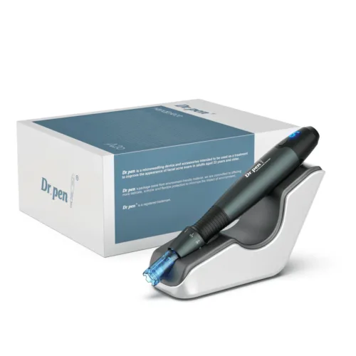 Dr. Pen A20 Microneedling System
