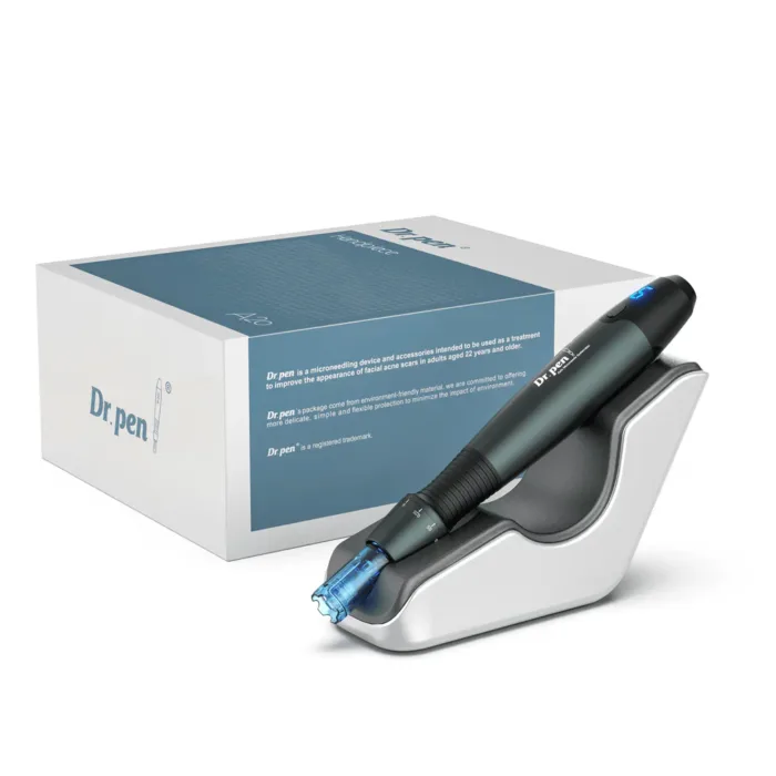 Dr. Pen A20 Microneedling System