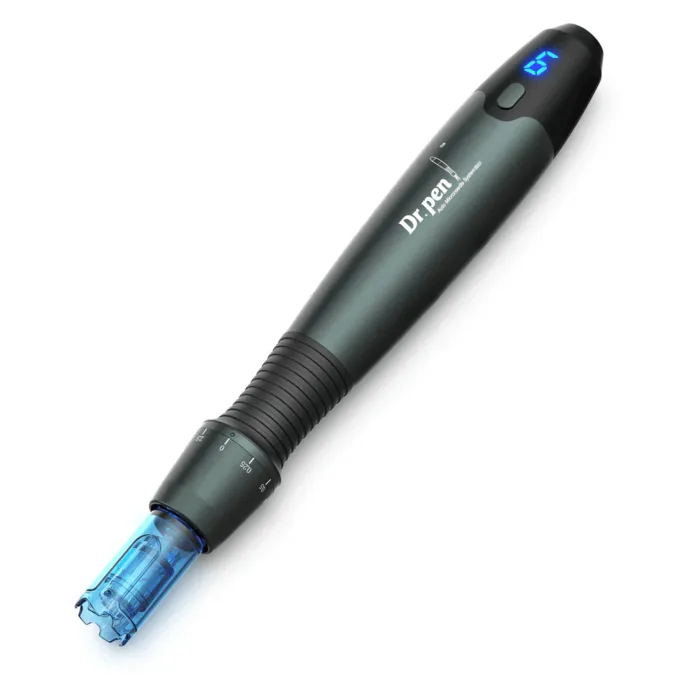Dr. Pen A20 Microneedling System - Image 2