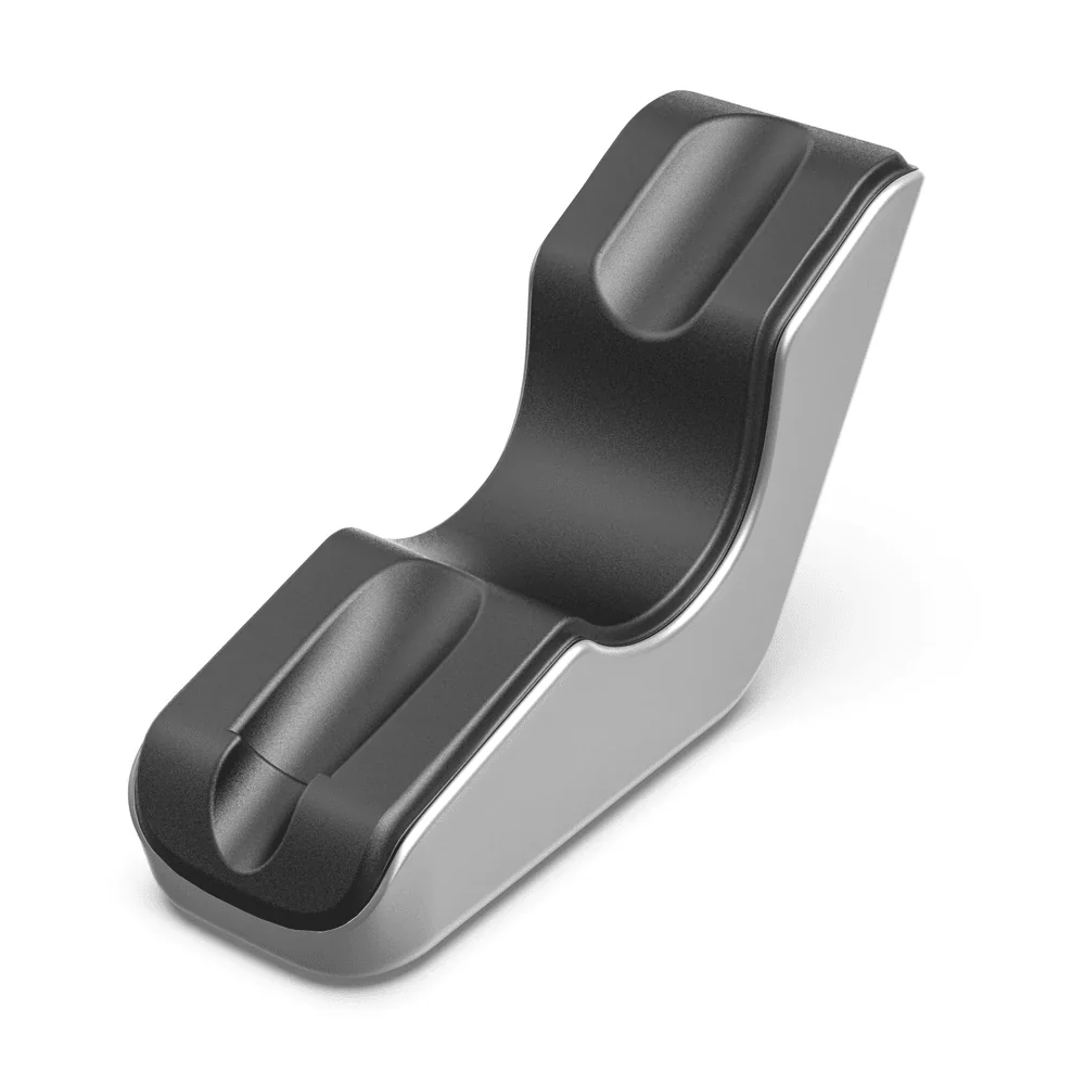 Dr. Pen A20 Microneedling System - Image 4