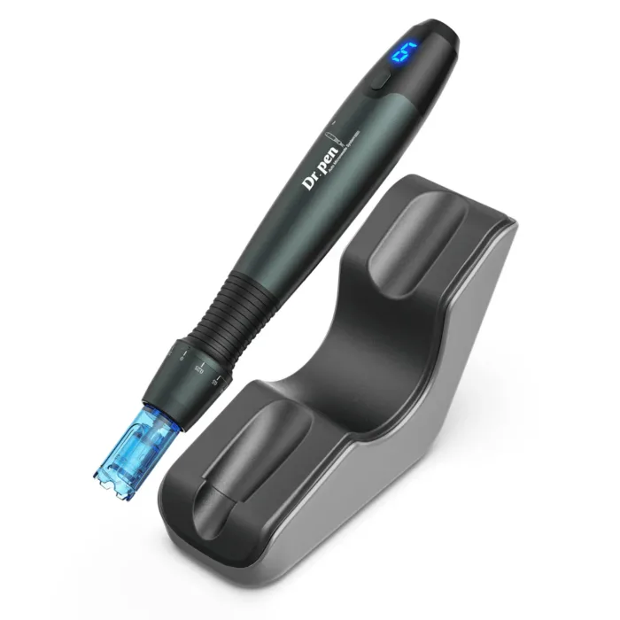 Dr. Pen A20 Microneedling System - Image 3