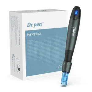 Dr. Pen A20