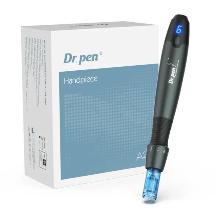 Dr. Pen A20 Microneedling System - Image 5