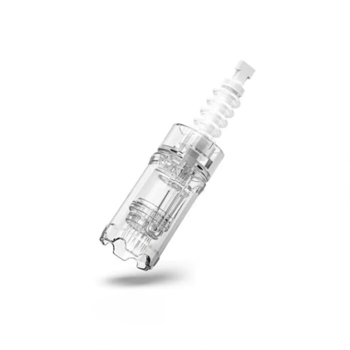 12-pin Microneedle Cartridges for Dr. Pen A10