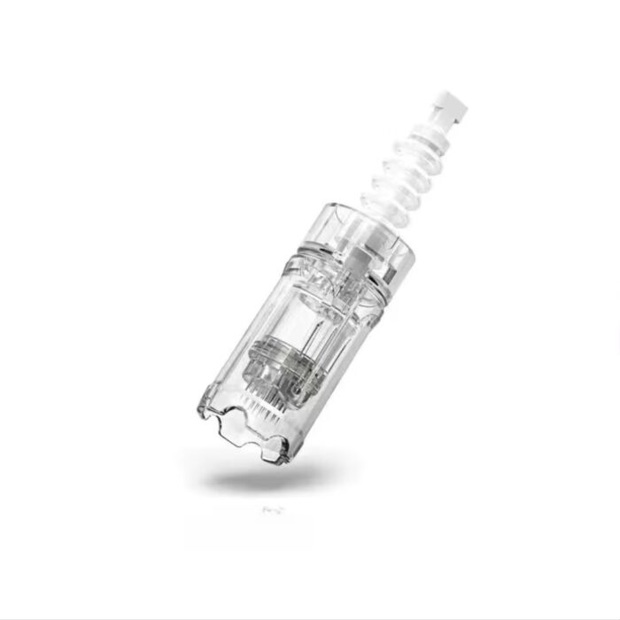 24-pin Microneedle Cartridges for Dr. Pen A10