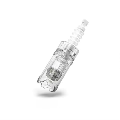 36-pin Microneedle Cartridges for Dr. Pen A10
