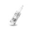 36-pin Microneedle Cartridges for Dr. Pen A10
