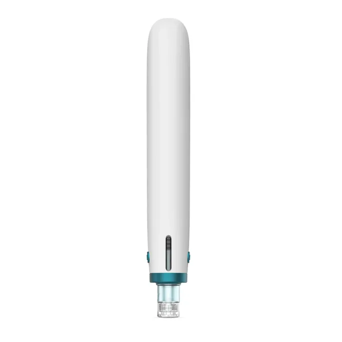 Dr. Pen Hydra Pen H6 Advanced Serum Infusion Microneedling Pen - Image 7