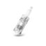 42-pin Microneedle Cartridges for Dr. Pen A10