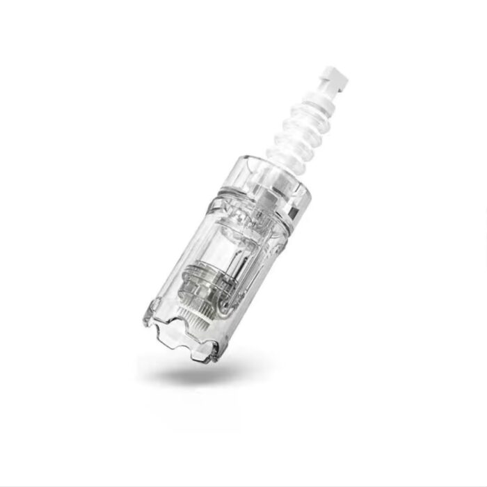 42-pin Microneedle Cartridges for Dr. Pen A10