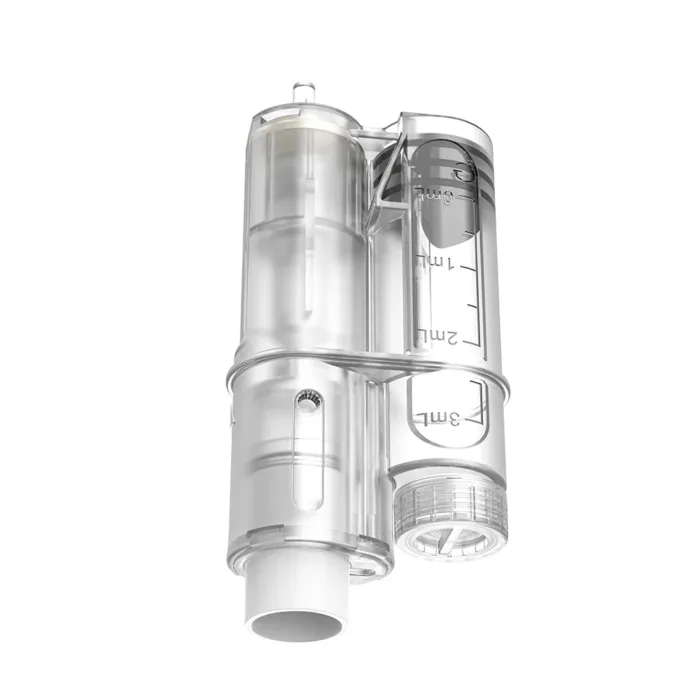 18-pin Cartridges for Hydra Pen H6 (5 pack) - Image 3