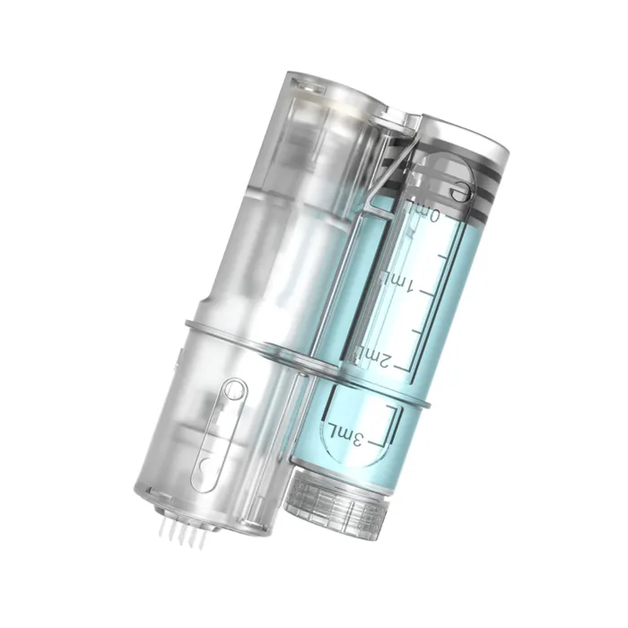 36-pin Cartridges for Hydra Pen H6 (5 pack)